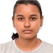 Clases particulares a niños